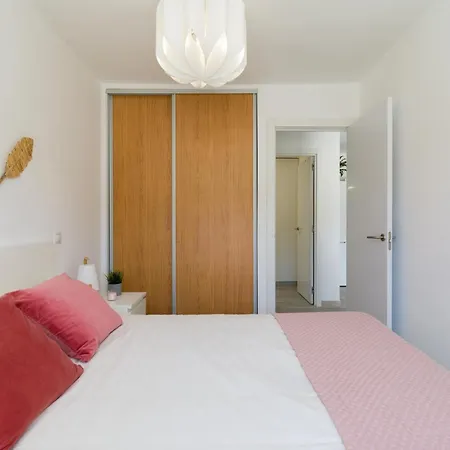 Apartment Cumana Puerto Rico
